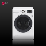 LG-Washer-F1014NTGW