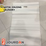 Plastik-Jinjing-600×600
