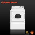 Speed-Queen-Dryer-LDL3TR