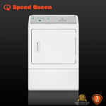 Speed-Queen-Dryer-LDLE5BG