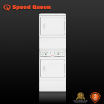 Speed-Queen-Dryer-LSLE5AG