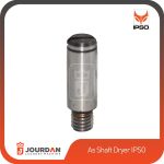 as-shaft-dryer-IPSO
