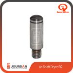 as-shaft-dryer-SPEEDQUEEN