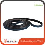 belt-drum-dryer-HUEBSCH