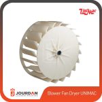 blower-fan-dryer-UNIMAC