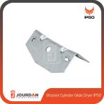 bracket-cylinder-glide-dryer-IPSO