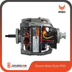 dinamo-motor-dryer-IPSO