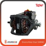 dinamo-motor-dryer-UNIMAC