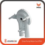 drain-pump-mesin-cuci-IPSO