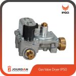 gas-valve-dryer-IPSO