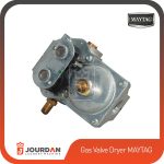 gas-valve-dryer-MAYTAG