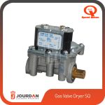 gas-valve-dryer-SPEEDQUEEN