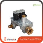 gas-valve-dryer-huebsch