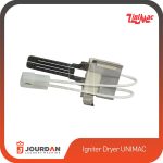 igniter-dryer-UNIMAC