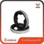 kit-hub-ring-dryer-IPSO