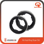 kit-hub-ring-dryer-SPEEDQUEEN