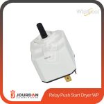 relay-push-start-dryer-whirlpool