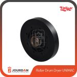 roller-drum-dryer-UNIMA