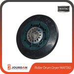 roller-drum-dryer-maytag