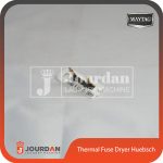 thermal-fuse-dryer-maytag