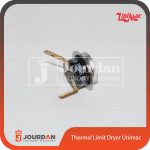 thermal-limit-dryer-unimac